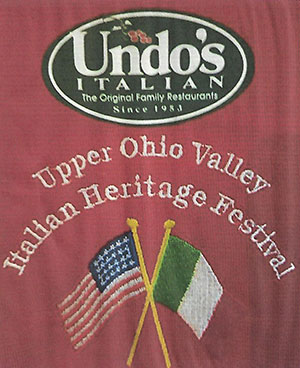 Italian Restaurants St Clairsville Ohio Italian Restaurants St Clairsville Ohio